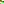 Destellos dst-1455041