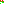 Destellos dst-1455043