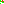 Destellos dst-1455044