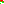 Destellos dst-1455046