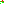 Destellos dst-1455047