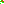 Destellos dst-1455049