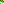 Destellos dst-1455050