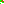 Destellos dst-1455051