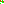 Destellos dst-1455052
