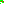 Destellos dst-1455057