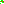 Destellos dst-1455059