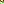 Destellos dst-1455060