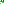 Destellos dst-1455061