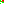 Destellos dst-1455070
