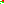 Destellos dst-1455072