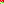 Destellos dst-1455075