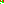 Destellos dst-1455078