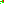 Destellos dst-1455079