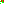 Destellos dst-1455081