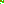 Destellos dst-1455090