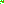 Destellos dst-1455093