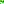Destellos dst-1455094