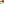Destellos dst-1455095