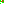 Destellos dst-1455096
