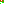 Destellos dst-1455097