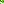 Destellos dst-1455103