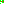 Destellos dst-1455104