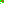 Destellos dst-1455106