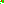 Destellos dst-1455107