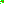 Destellos dst-1455109