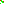 Destellos dst-1455120