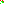 Destellos dst-1455122