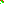 Destellos dst-1455128