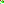 Destellos dst-1455132