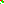 Destellos dst-1455134