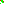 Destellos dst-1455136