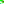 Destellos dst-1455137