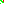 Destellos dst-1455146