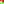 Destellos dst-1455148