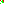 Destellos dst-1455156
