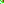 Destellos dst-1455157