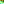 Destellos dst-1455161