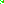Destellos dst-1455164