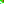 Destellos dst-1455165