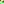 Destellos dst-1455167