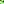 Destellos dst-1455168