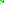 Destellos dst-1455169
