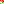 Destellos dst-1455172