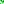 Destellos dst-1455174