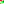 Destellos dst-1455176